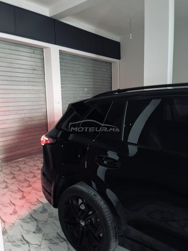 tiguan 2024