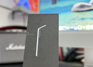 Samsung Galaxy S25 Normal 12GB/256GB Bleu/Navy