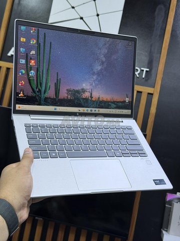 Hp Elitebook 640 G11 Ultra 5