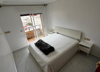 Appartements à vendre 104 m² à Tétouan