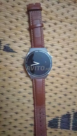 للبيع ساعة ذكية Porsche Design بحالة ممتازة