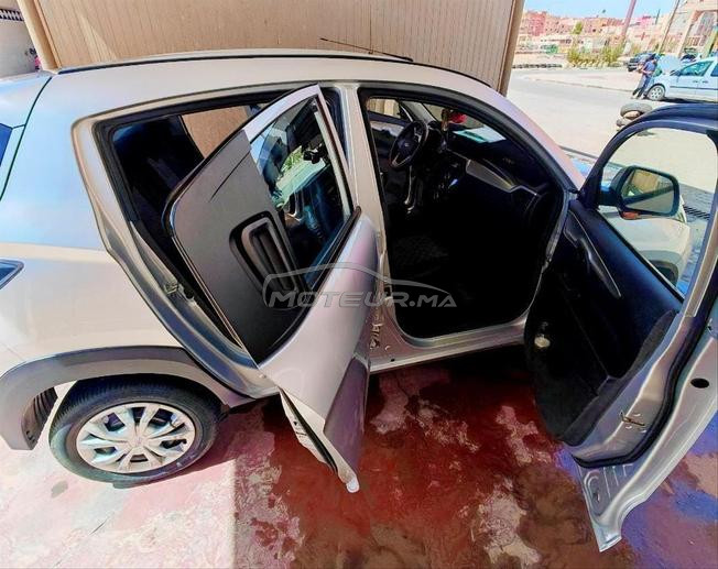 Mahindra KUV 100 Diesel Manuelle 2023 à Zagora
