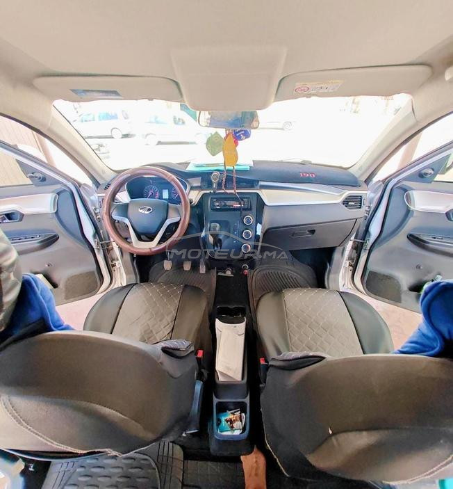 Mahindra KUV 100 Diesel Manuelle 2023 à Zagora
