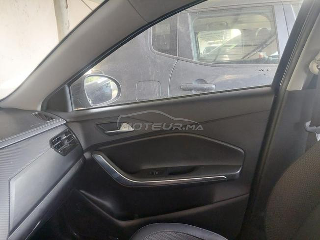 Chery Tiggo 2 Pro Essence Automatique 2023 à Fès