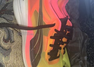 puma deviate nitro elite v1