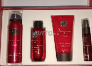 Marchandise de France, bienvenue à ceux qui veulent quelque chose