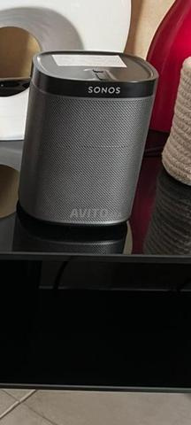 VENTE HOME CINEMA COMPLET SONOS 5.1 - 2
