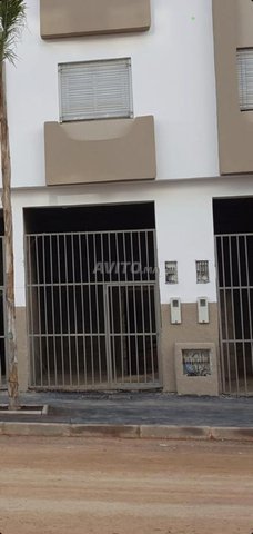 محل تجاري للبيع