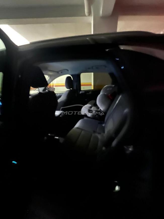Ford kuga titanium fin 2023
