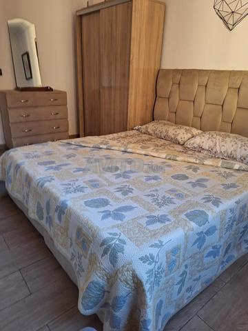 Appartement à louer à Marrakech - image 3