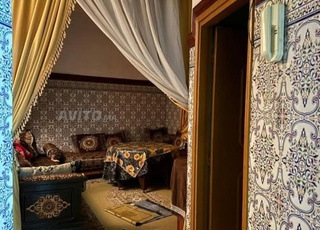 Maison à vendre Medina (vieille ville)