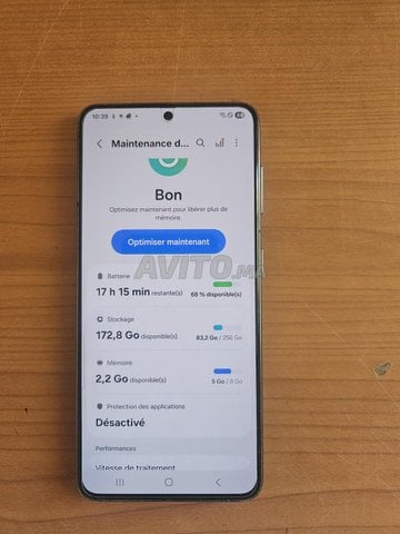 Laayoune Saguia El Hamra