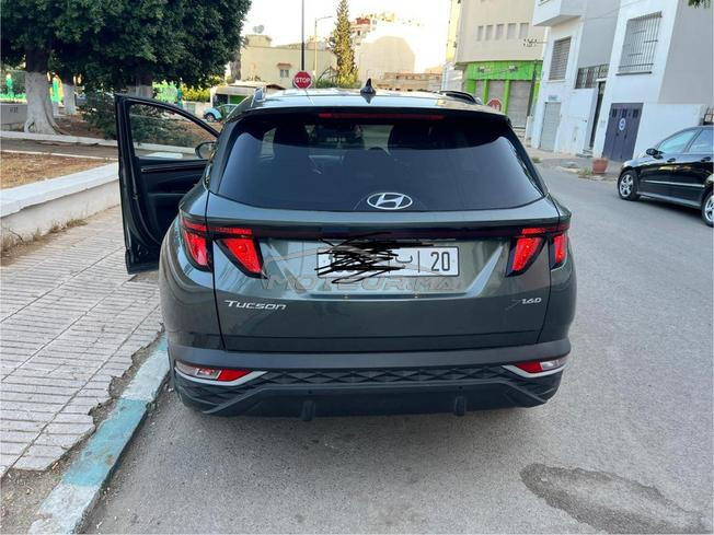 vente voiture