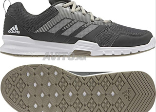 Adidas essentiel star 3 M