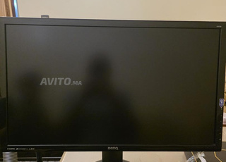 BenQ GW2765