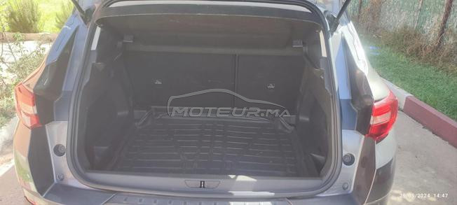 Opel grandland mod 12/2020