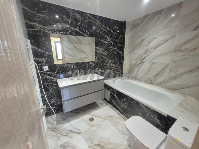 À vendre - Villa piscine Meknès Al Hikma