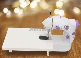 Vers une couture innovante