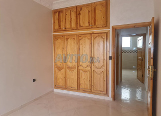 شقة للإيجار