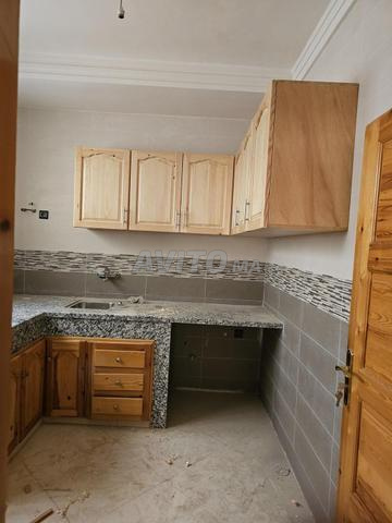 appartement location
