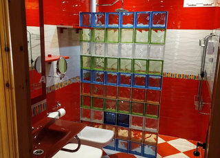 Appartement totalement rénové à vendre