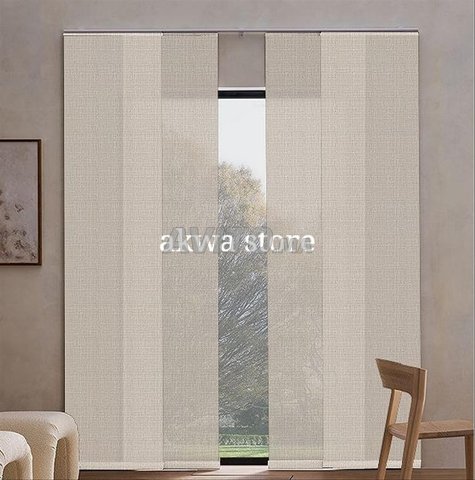 ستور ياباني ✨