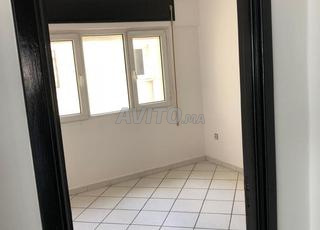 Appartement à louer 260 m² à Tanger