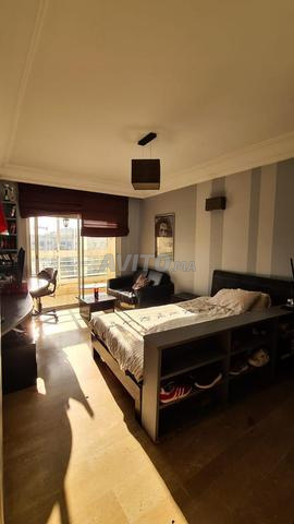 دوبلكس مفروش في بالميي - 2