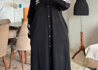 Ensemble Adidas magnifique 🔥🔥