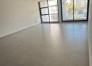 Bureau à louer boulevard Abdelmoumn