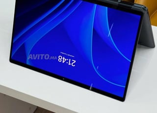 HP SPECTRE 16 X1360 Ultra 7 16/1Tb NVMe 3K OLED