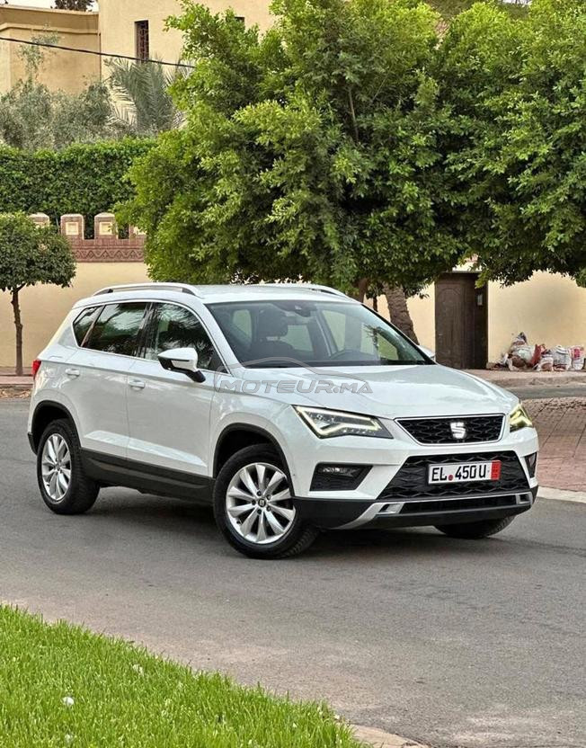 seat atteka modil 2018 diwana 2025 toute opstion 