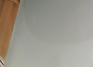 Chauffe eau JUNKERS 70 L