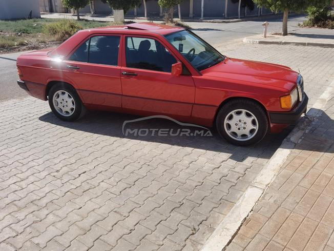 Mercedes1990