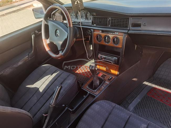 Mercedes1990