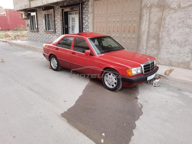 Mercedes1990