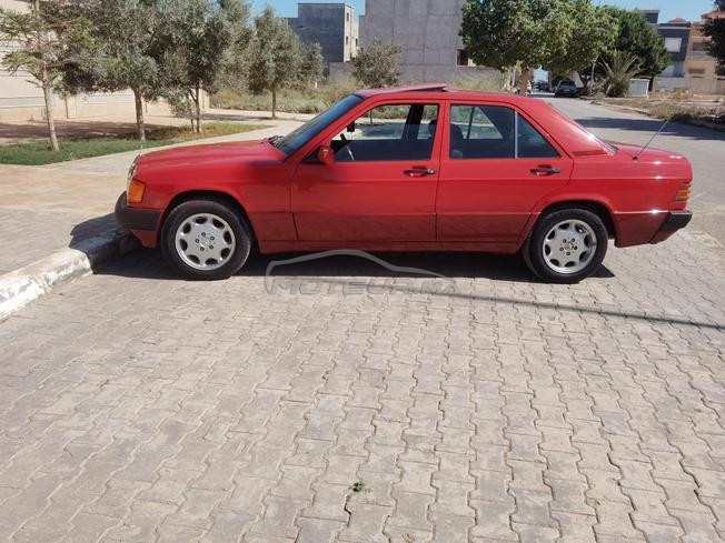 Mercedes1990