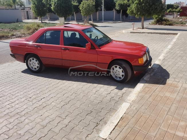 Mercedes1990