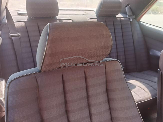 Mercedes1990