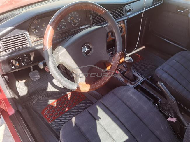Mercedes1990
