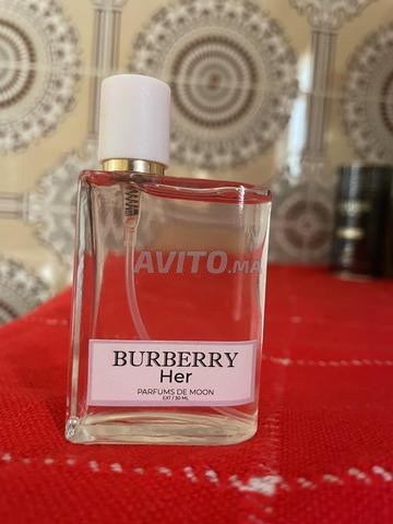 ✨ عطور متنوعة للرجال والنساء ✨ Parfums - 2