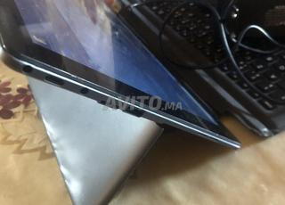 تابلت ACCENT 256go SSD