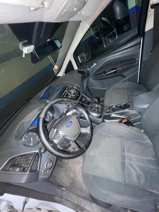 cmax a vendre