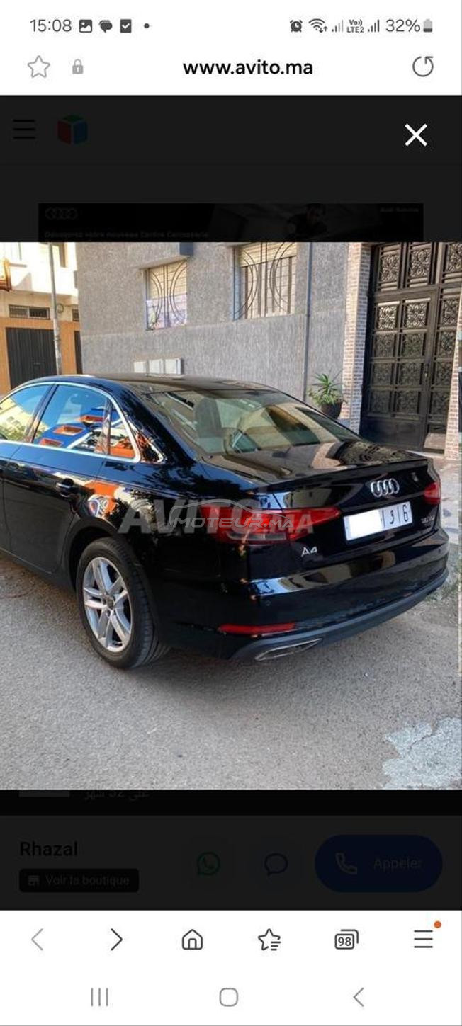 mercedes benz c200 d