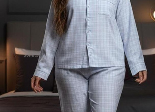 Ouled Brahim Taroudant