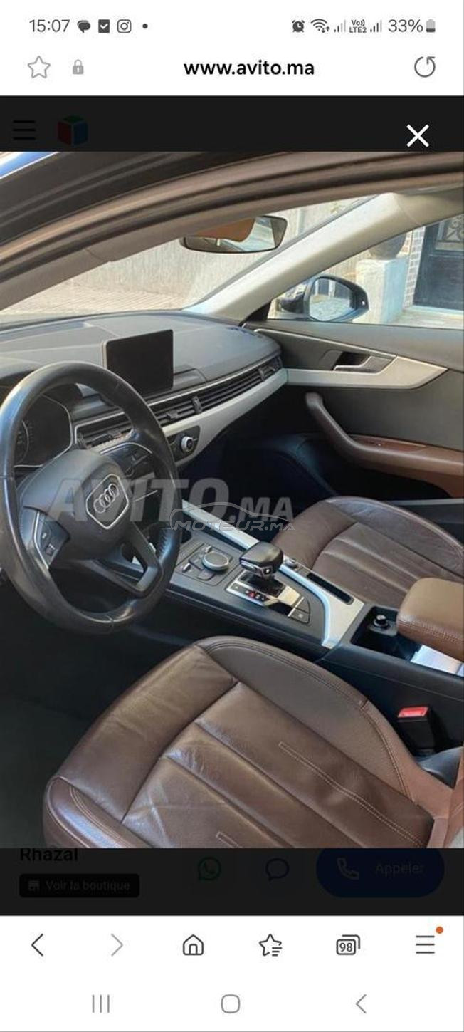 mercedes benz c200 d