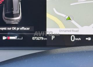 لاند روفر رانج روفر فيلار ديزل أوتوماتيك