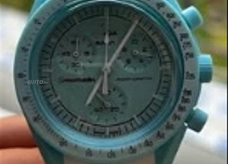 Montre homme et femme