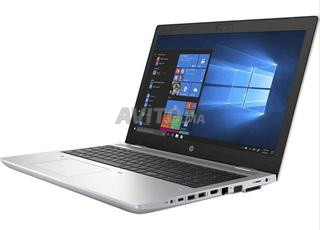 Hp ProBook 650 g5