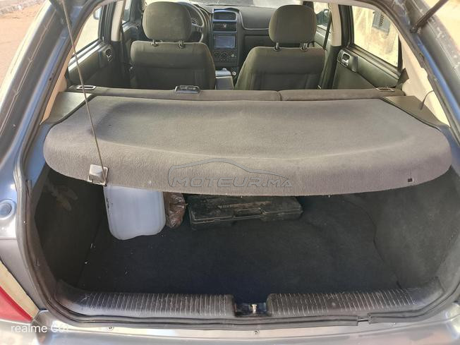 opel astra a vendre